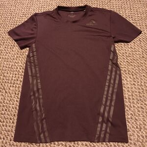 Men's Adidas Aeroready t-shirt